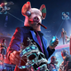Image for article titled Ubisoft Employees Have 'Grave Concerns' Over Toronto Studio's Misconduct Allegations